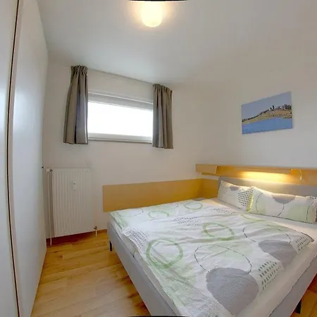 Apartment 329