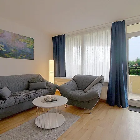329 Hohegeiss
