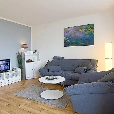 329 Apartment Hohegeiss