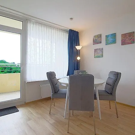 329 Hohegeiss